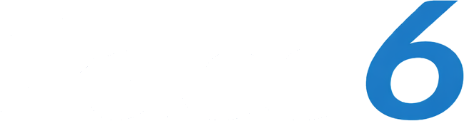 Pace6