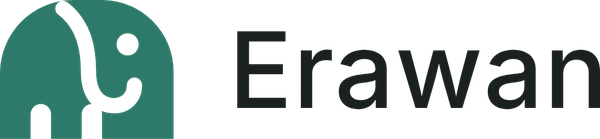 Erawan logo